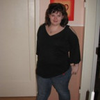 BochumsBambi - Bild 1