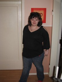BochumsBambi - Bild 1