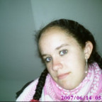 Playgirl91 - Bild 9