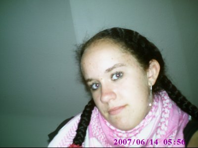 Playgirl91 - Bild 9