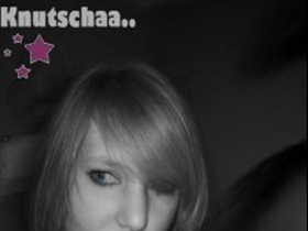Knutschaa - Bild 1