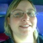 Graupapagei - Bild 1