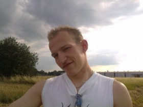 Andy83HI - Bild 1