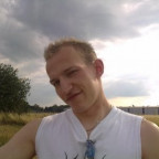 Andy83HI - Bild 1
