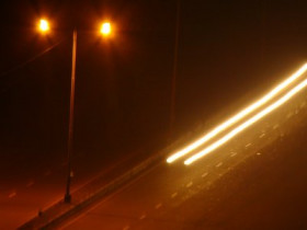 rahul.sonar - Bild 5