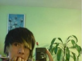 David_Yees - Bild 10