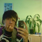 David_Yees - Bild 10