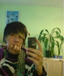 David_Yees - Bild 10