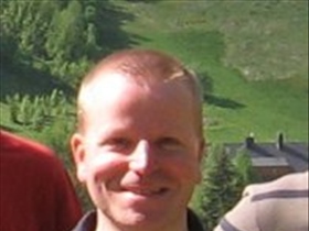 coogan99 - Bild 1
