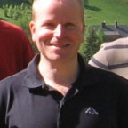 coogan99 - Bild 1