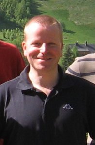 coogan99 - Bild 1