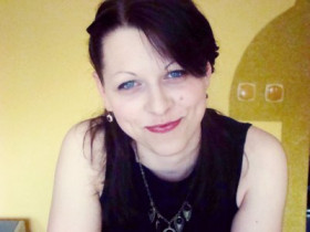 Gosia17 - Bild 1