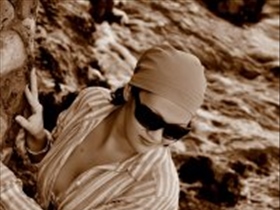 MariaArtus - Bild 2