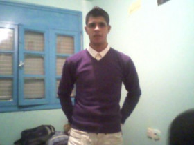 alimido - Bild 1