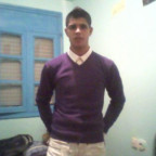 alimido - Bild 1