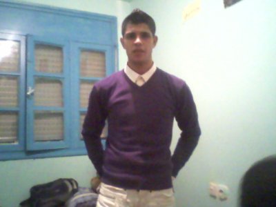 alimido - Bild 1