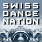 SwissDanceNation - Bild 2