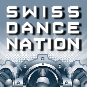 SwissDanceNation - Bild 2