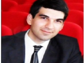 Mustafayev - Bild 1