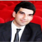 Mustafayev - Bild 1