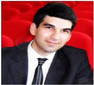 Mustafayev - Bild 1