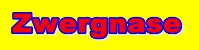 markus84gmx1 - Bild 2