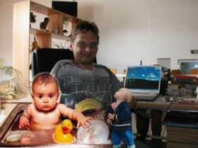 ICE__m - Bild 1
