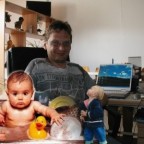 ICE__m - Bild 1