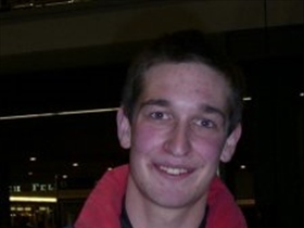 alex_21 - Bild 1