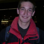 alex_21 - Bild 1