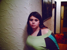 Latino_Nadja - Bild 2