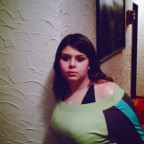 Latino_Nadja - Bild 2