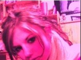 DasEla - Bild 1
