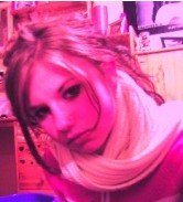 DasEla - Bild 1