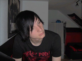 LP_Chester - Bild 2