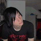 LP_Chester - Bild 2