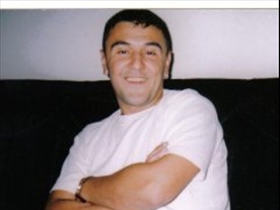 kolleri - Bild 1