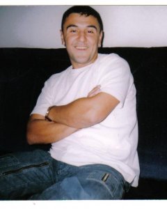 kolleri - Bild 1