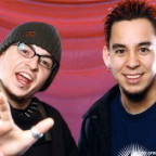LinkinPark4Ever - Bild 4