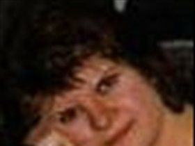 dorkas - Bild 1