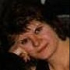 dorkas - Bild 1