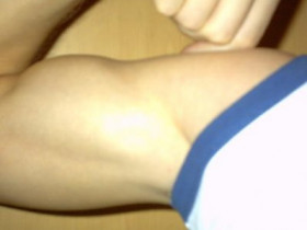 cee-jay - Bild 5