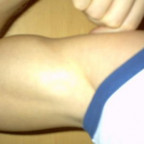 cee-jay - Bild 5