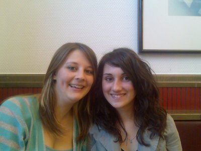Melinda - Bild 11
