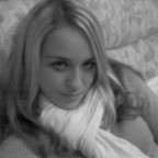XxEngelchenxX - Bild 3