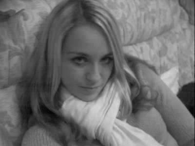 XxEngelchenxX - Bild 3