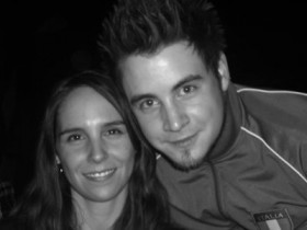 Alice_24 - Bild 4
