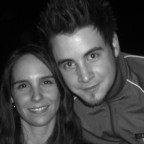Alice_24 - Bild 4