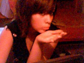 Sweetyjoji - Bild 1