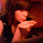 Sweetyjoji - Bild 1